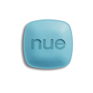 678fec5f6017a941d8c0f485 2