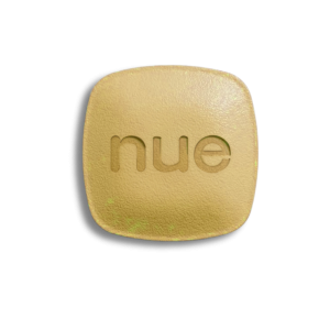 678fec5f6017a941d8c0f48b 1